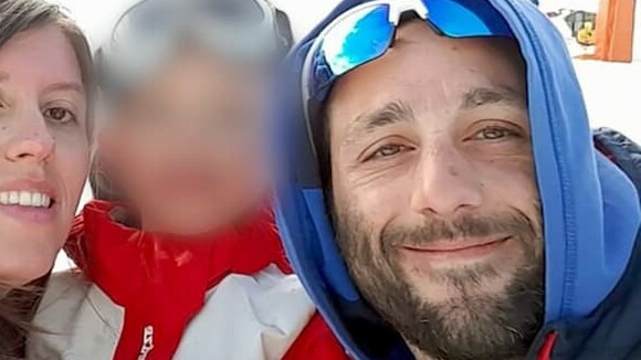 Disparition de Delphine Jubillar : On sait comment Cédric arrive à communiquer avec d'autres détenus