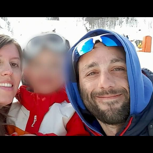 Disparition de Delphine Jubillar : On sait comment Cédric arrive à communiquer avec d'autres détenus 