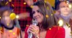 Manon de "N'oubliez pas les paroles" se confie sur ses envies de mariage - France 2