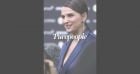 "C'est un nouveau chapitre..." Juliette Binoche éloignée de son fils Raphaël, il quitte le nid familial !