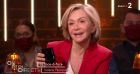 Valérie Pécresse et Léa Salamé s'écharpent dans "On est en direct"