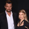 Josh Duhamel va épouser la jeune Audra Mari : son ex, Fergie, réagit direct !