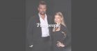 Josh Duhamel va épouser la jeune Audra Mari : son ex, Fergie, réagit direct !