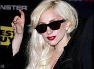 Regardez le génial clip mélangeant les tubes de Lady Gaga, Rihanna, Beyoncé et les autres... Bluffant !