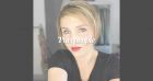 Amandine Pellissard "rajeunie" : elle dévoile un nouveau look et fait sensation