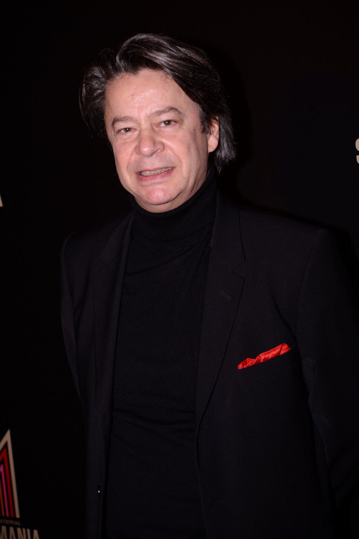 filme und serien von thibault de montalembert
