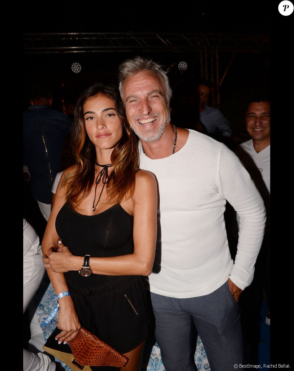 david-ginola-sa-jeune-compagne-ma-va-affriolante-en-tenue-tr-s-l-g-re