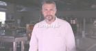 Glenn Viel surpris dans Top Chef 2022 : "Je ne sais pas travailler comme ça..."