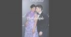 Priyanka Chopra séparée de Nick Jonas ? Elle tente de noyer le poisson...