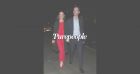Pippa Middleton : Soirée en amoureux avec James... Une mauvaise surprise les attendait à la maison