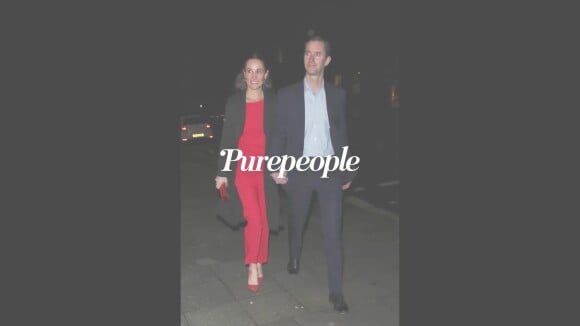 Pippa Middleton : Soirée en amoureux avec James... Une mauvaise surprise les attendait à la maison