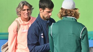 Novak Djokovic bel et bien expulsé d'Australie : douloureuse défaite pour le numéro 1 mondial