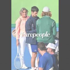 Novak Djokovic bel et bien expulsé d'Australie : douloureuse défaite le numéro 1 mondial