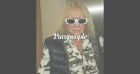 Michel Polnareff de retour : annonce surprise... et un brin loufoque !