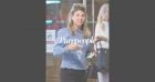 Lori Loughlin victime d'un gang de cambrioleurs : elle a perdu plus d'un million de dollars !
