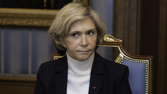 Valérie Pécresse : Tension palpable face à Jean-Jacques Bourdin, accusé d'agression sexuelle