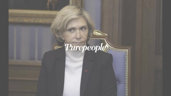 Valérie Pécresse : Tension palpable face à Jean-Jacques Bourdin, accusé d'agression sexuelle