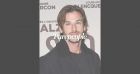 Mort de Gaspard Ulliel : Pierre Niney "le coeur brisé", le monde du cinéma en deuil