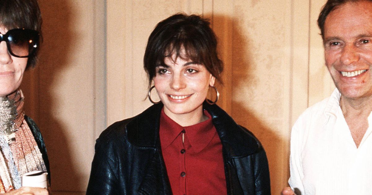 Marie Trintignant : Ce beau geste de ses 4 enfants révélé tardivement… Marie Trintignant : Ce beau geste de ses 4 enfants révélé tardivement…