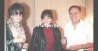 Marie Trintignant : Ce beau geste de ses 4 enfants révélé tardivement...