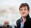 Gaspard Ulliel lors du 69e Festival International du Film de Cannes © Borde-Moreau / Bestimage 