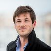 "Ça skiait fort... et ça a tapé fort" : Mort de Gaspard Ulliel, de nouveaux détails révélés