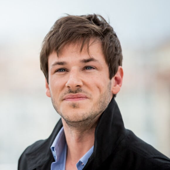 Gaspard Ulliel lors du 69e Festival International du Film de Cannes © Borde-Moreau / Bestimage 