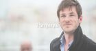 "Ça skiait fort... et ça a tapé fort" : Mort de Gaspard Ulliel, de nouveaux détails révélés