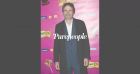 Christophe Carrière en couple avec Andie, 27 ans de moins : photos de la belle brune rencontrée grâce à TPMP