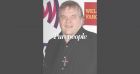 Meat Loaf : Mort du chanteur à 74 ans, sa femme à ses côtés...