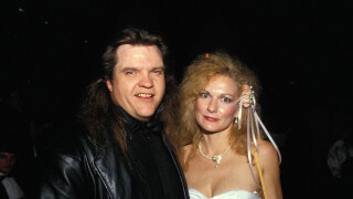 Mort de Meat Loaf : les causes du décès du chanteur révélées