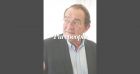 Jean-Pierre Pernaut atteint d'un cancer du poumon : il donne des nouvelles très attendues...
