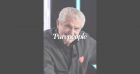 Claude Lelouch amoureux : sa rencontre insolite avec sa compagne Valérie Perrin