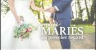 Mariés au premier regard : Une candidate positive à la Covid pour la 3e fois, un symptôme intriguant dévoilé