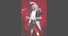 Michel Polnareff en "expérience immersive" : il dévoile les détails du Polnarêves !
