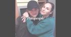 Vanessa Demouy séparée de son fils Solal : la nouvelle vie du jeune homme à Paris