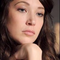 URGENT : Laura Smet transportée d'urgence au Val-de-Grâce après une tentative de suicide...