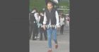 James Middleton, entrepreneur maudit ? Nouvel échec cuisant pour le frère de Kate et Pippa...