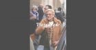 Isabelle Balkany dévoile une photo de son petit-fils Sandor, 11 ans déjà !
