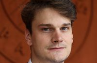 Yannick Agnel : jalousie et réseaux sociaux, les derniers détails sur l'affaire