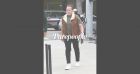 Arnold Schwarzenegger impliqué dans un impressionnant accident de voiture