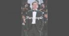 Brad Pitt de nouveau en couple ? Cette célèbre chanteuse pour qui il aurait craqué