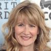 Laura Dern
