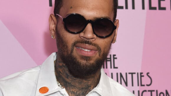 Chris Brown à nouveau accusé de viol : les détails glaçants de la plainte