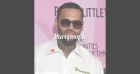 Chris Brown à nouveau accusé de viol : les détails glaçants de la plainte