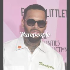 Chris Brown à nouveau accusé de viol : les détails glaçants de la plainte