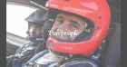 Dakar 2022 : Philippe Boutron blessé dans une explosion, "mes jambes sont sauvées"