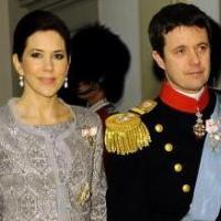 Quand Mary de Danemark met ses habits de princesse... elle fait de l'ombre à Letizia d'Espagne !
