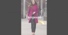Kate Middleton sur le point de récupérer une fonction importante du prince Harry !
