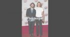 Laure Manaudou et Jérémy Frérot : Escapade en amoureux dans un lieu insolite et petite phobie